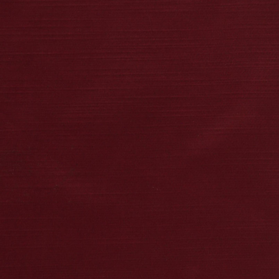 Royal Slub fabric in chestnut color - pattern number 05775 - by Europatex in the Royal Slub collection
