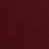 Royal Slub fabric in chestnut color - pattern number 05775 - by Europatex in the Royal Slub collection