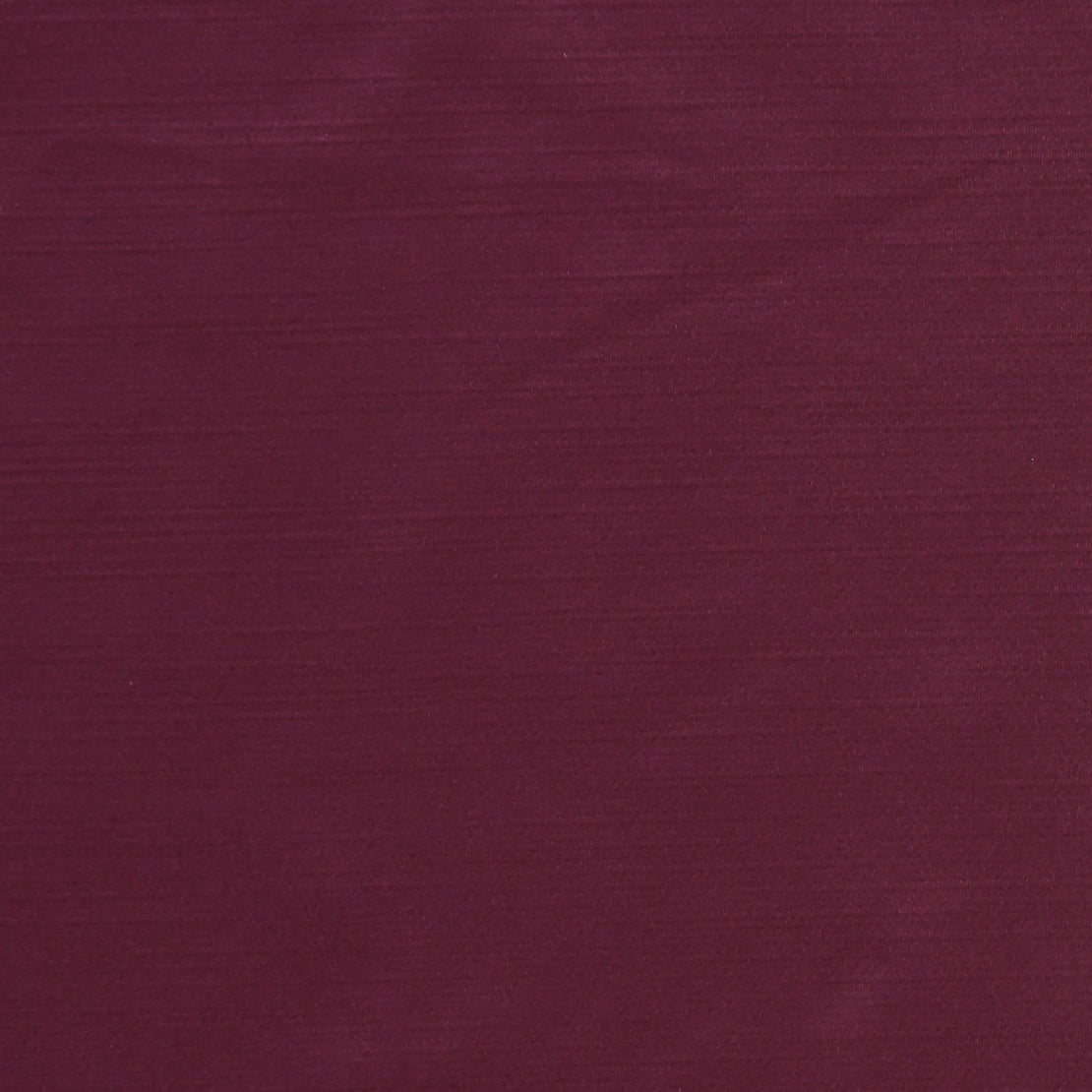 Royal Slub fabric in claret color - pattern number 05776 - by Europatex in the Royal Slub collection