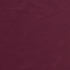Royal Slub fabric in claret color - pattern number 05776 - by Europatex in the Royal Slub collection