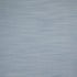 Royal Slub fabric in cloud color - pattern number 05777 - by Europatex in the Royal Slub collection