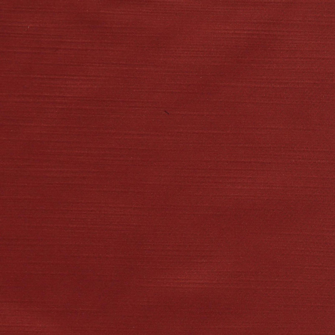 Royal Slub fabric in copper color - pattern number 05778 - by Europatex in the Royal Slub collection