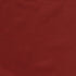 Royal Slub fabric in copper color - pattern number 05778 - by Europatex in the Royal Slub collection