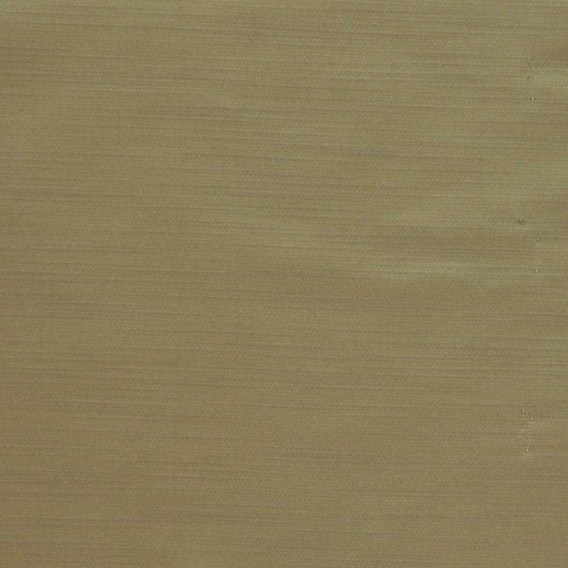 Royal Slub fabric in cork color - pattern number 05779 - by Europatex in the Royal Slub collection