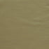 Royal Slub fabric in cork color - pattern number 05779 - by Europatex in the Royal Slub collection