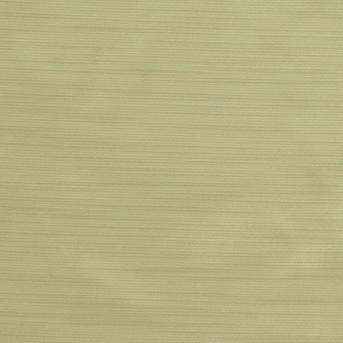 Royal Slub fabric in cream color - pattern number 05781 - by Europatex in the Royal Slub collection