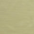 Royal Slub fabric in cream color - pattern number 05781 - by Europatex in the Royal Slub collection