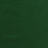 Royal Slub fabric in emerald color - pattern number 05782 - by Europatex in the Royal Slub collection