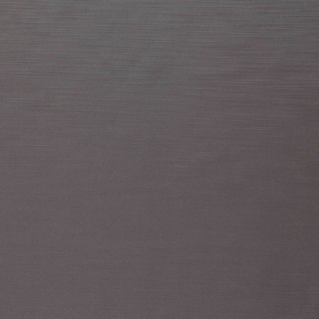 Royal Slub fabric in feather color - pattern number 05783 - by Europatex in the Royal Slub collection