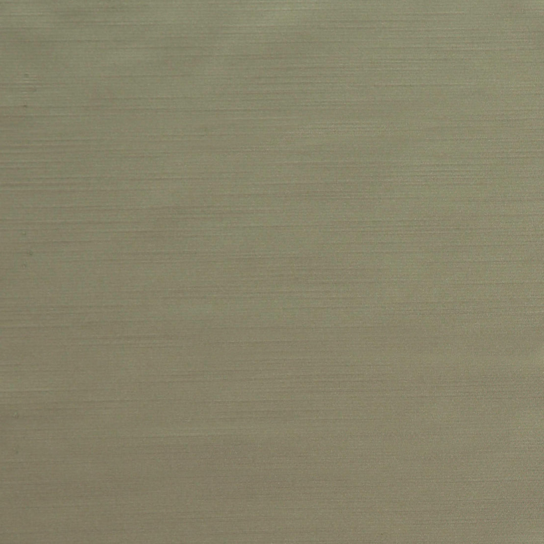 Royal Slub fabric in fog color - pattern number 05784 - by Europatex in the Royal Slub collection