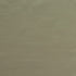 Royal Slub fabric in fog color - pattern number 05784 - by Europatex in the Royal Slub collection