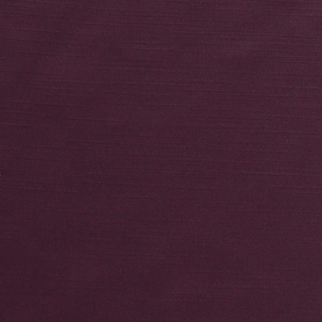 Royal Slub fabric in grape color - pattern number 05785 - by Europatex in the Royal Slub collection