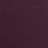 Royal Slub fabric in grape color - pattern number 05785 - by Europatex in the Royal Slub collection