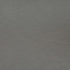 Royal Slub fabric in gray color - pattern number 05786 - by Europatex in the Royal Slub collection