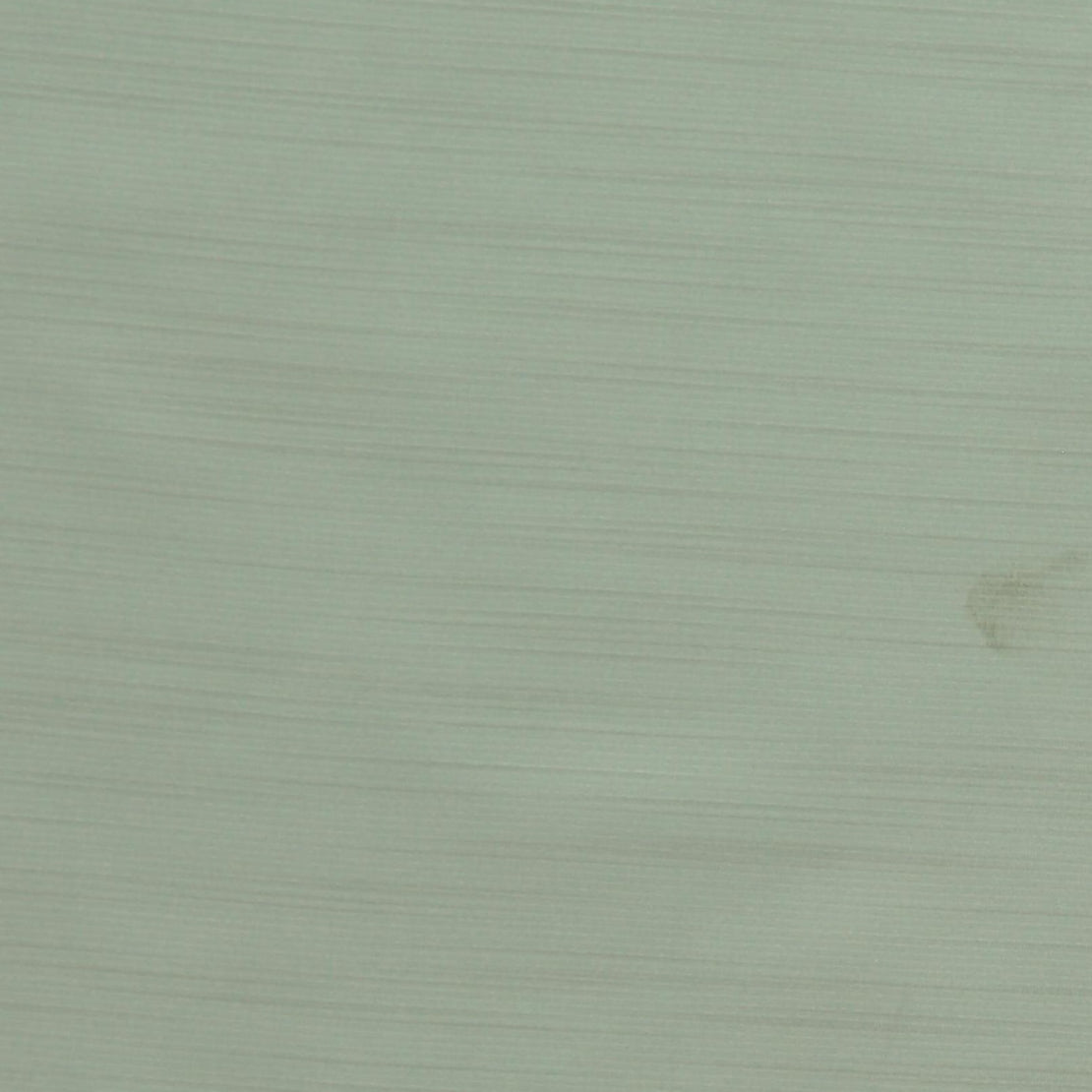Royal Slub fabric in ice color - pattern number 05787 - by Europatex in the Royal Slub collection