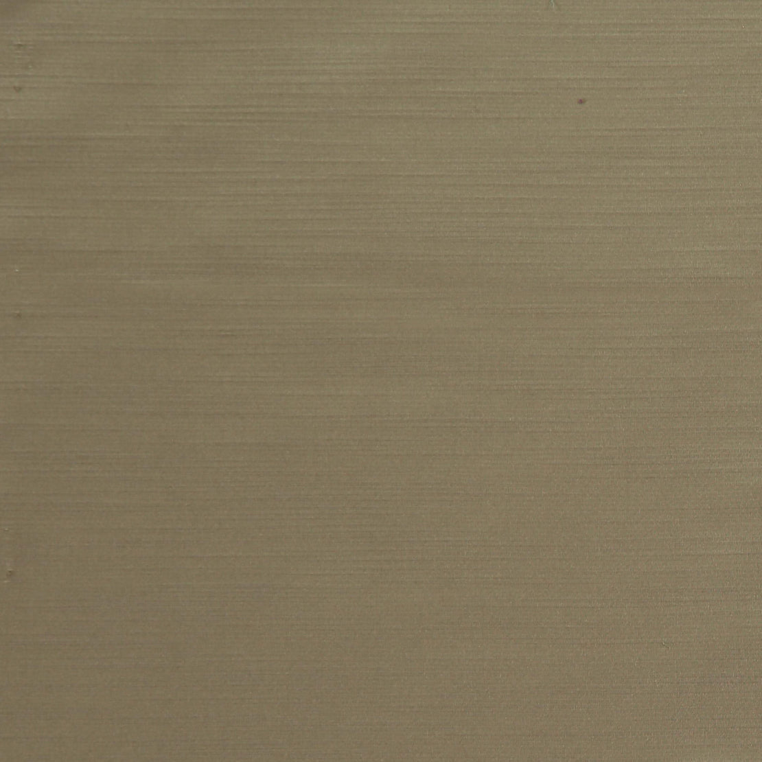 Royal Slub fabric in khaki color - pattern number 05788 - by Europatex in the Royal Slub collection