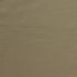 Royal Slub fabric in khaki color - pattern number 05788 - by Europatex in the Royal Slub collection