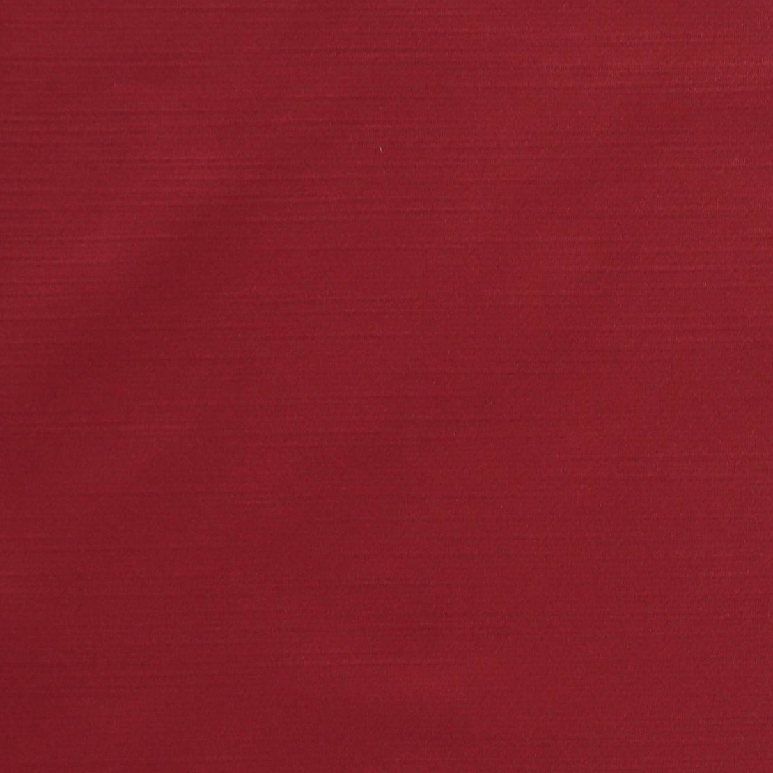 Royal Slub fabric in lipstick color - pattern number 05789 - by Europatex in the Royal Slub collection