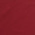 Royal Slub fabric in lipstick color - pattern number 05789 - by Europatex in the Royal Slub collection