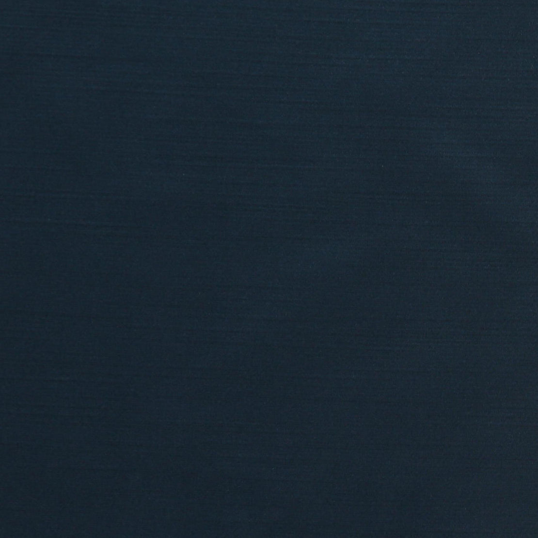 Royal Slub fabric in marine color - pattern number 05790 - by Europatex in the Royal Slub collection