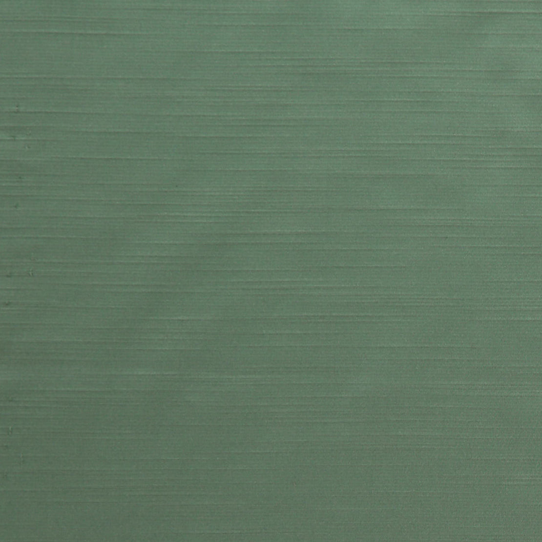 Royal Slub fabric in meadowland color - pattern number 05791 - by Europatex in the Royal Slub collection