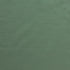 Royal Slub fabric in meadowland color - pattern number 05791 - by Europatex in the Royal Slub collection