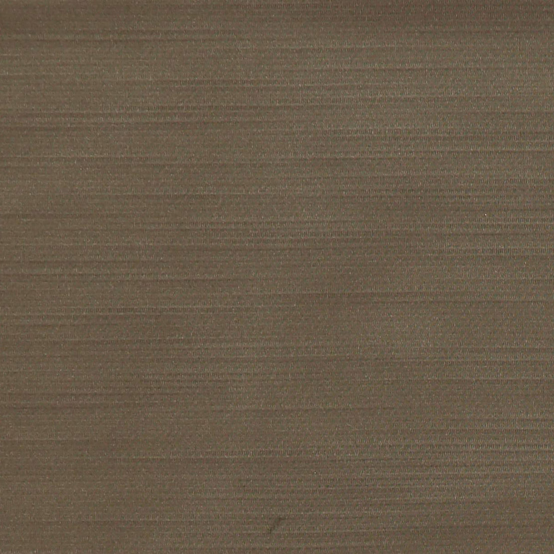 Royal Slub fabric in mink color - pattern number 05792 - by Europatex in the Royal Slub collection