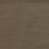 Royal Slub fabric in mink color - pattern number 05792 - by Europatex in the Royal Slub collection