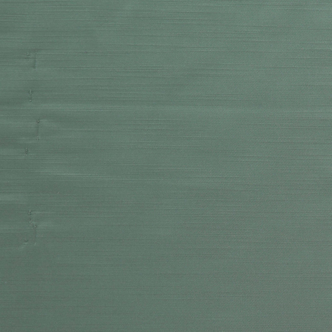 Royal Slub fabric in newport color - pattern number 05793 - by Europatex in the Royal Slub collection