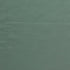 Royal Slub fabric in newport color - pattern number 05793 - by Europatex in the Royal Slub collection
