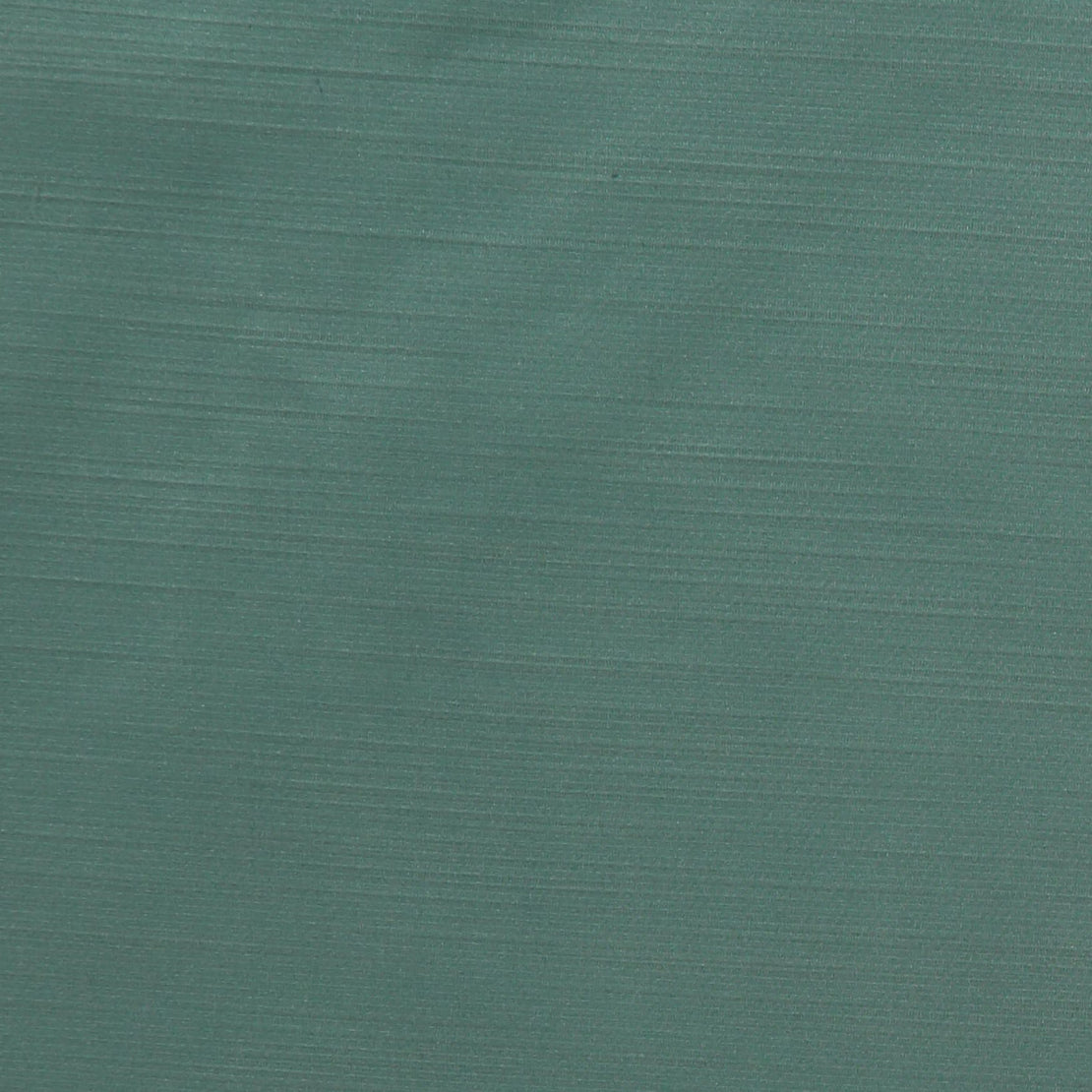 Royal Slub fabric in ocean color - pattern number 05794 - by Europatex in the Royal Slub collection