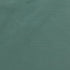 Royal Slub fabric in ocean color - pattern number 05794 - by Europatex in the Royal Slub collection