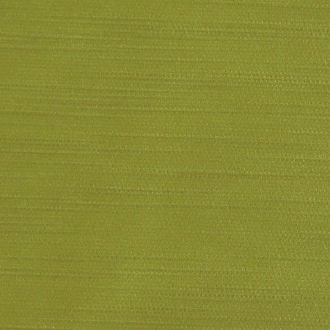 Royal Slub fabric in pear color - pattern number 05796 - by Europatex in the Royal Slub collection