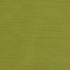 Royal Slub fabric in pear color - pattern number 05796 - by Europatex in the Royal Slub collection