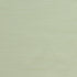 Royal Slub fabric in pearl color - pattern number 05797 - by Europatex in the Royal Slub collection