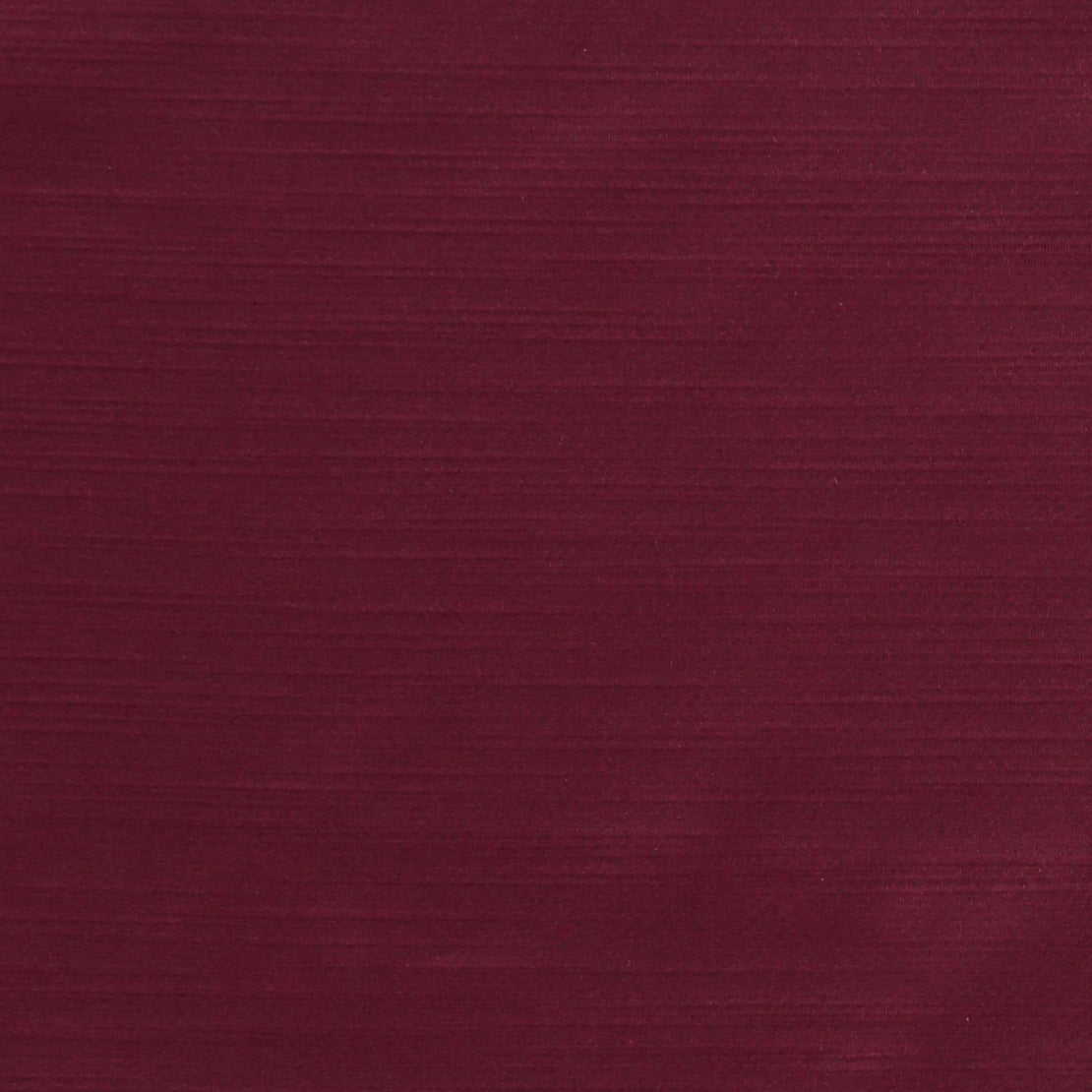 Royal Slub fabric in plum color - pattern number 05798 - by Europatex in the Royal Slub collection
