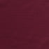 Royal Slub fabric in plum color - pattern number 05798 - by Europatex in the Royal Slub collection