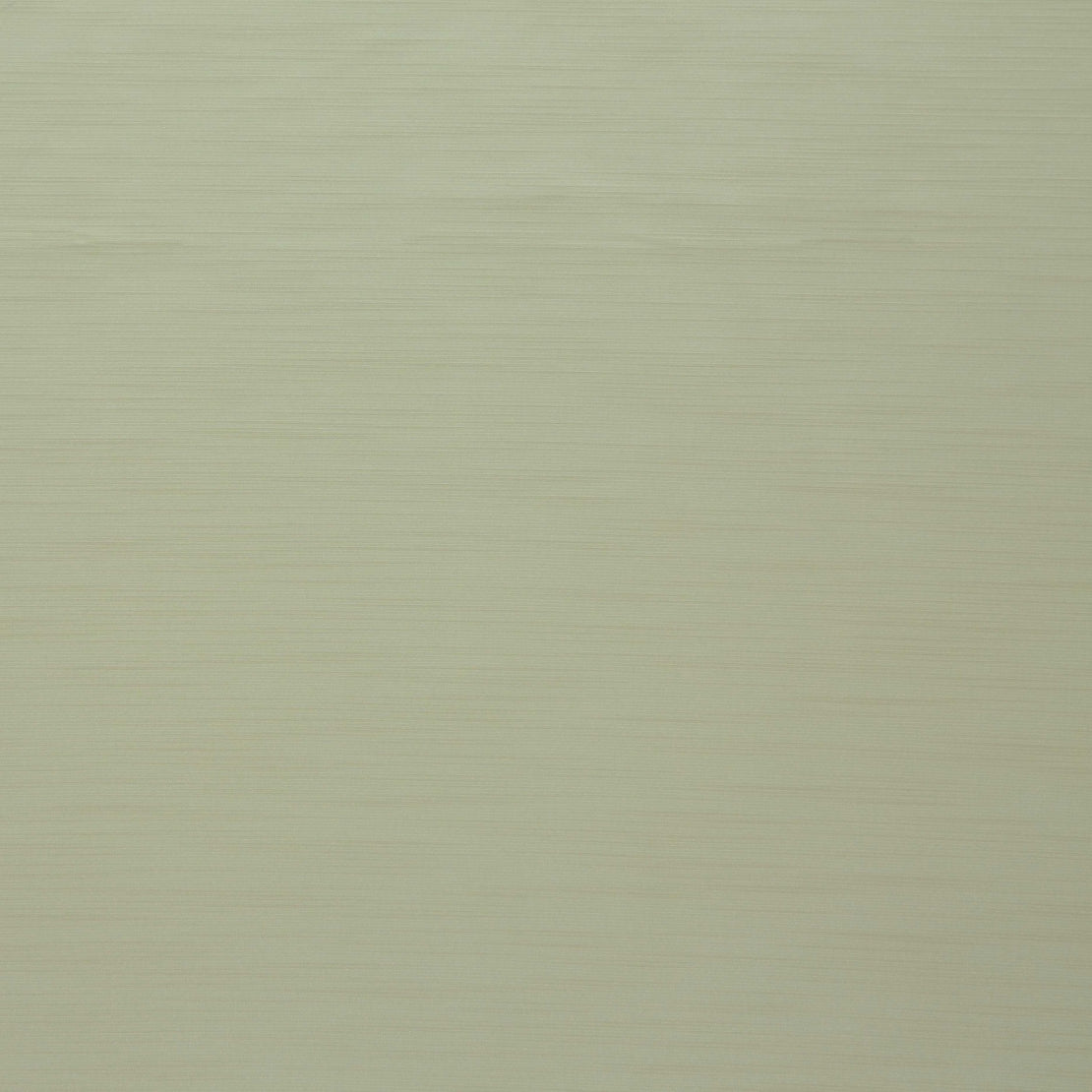 Royal Slub fabric in powder color - pattern number 05799 - by Europatex in the Royal Slub collection