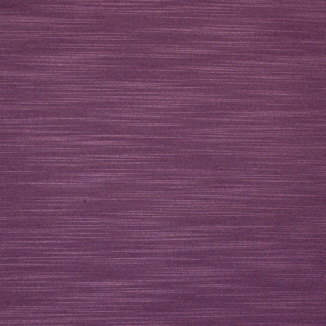 Royal Slub fabric in purple color - pattern number 05800 - by Europatex in the Royal Slub collection