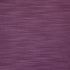 Royal Slub fabric in purple color - pattern number 05800 - by Europatex in the Royal Slub collection
