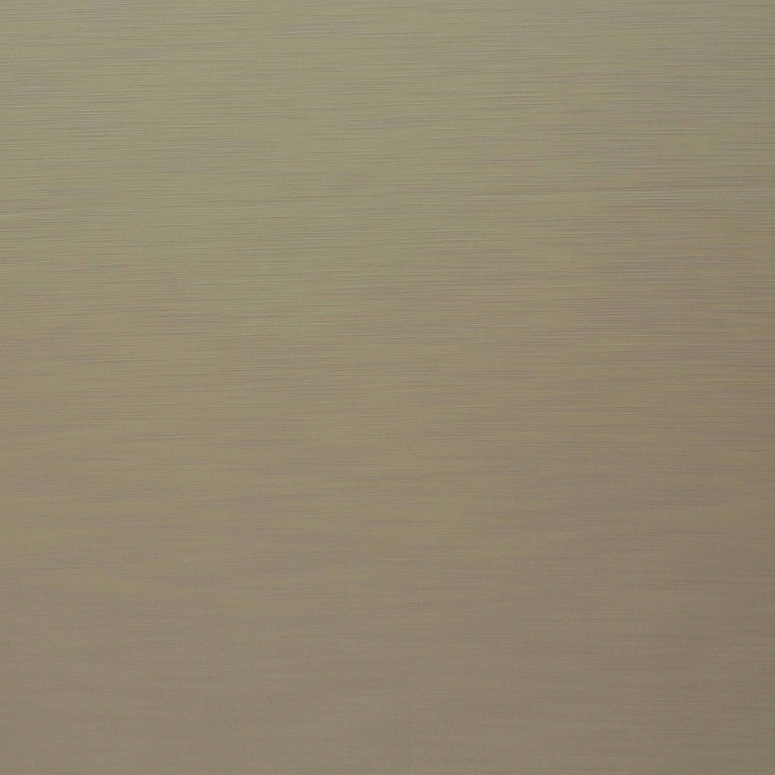 Royal Slub fabric in rain color - pattern number 05801 - by Europatex in the Royal Slub collection