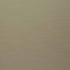 Royal Slub fabric in rain color - pattern number 05801 - by Europatex in the Royal Slub collection