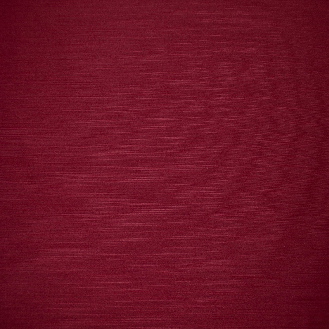 Royal Slub fabric in raisin color - pattern number 05802 - by Europatex in the Royal Slub collection