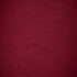 Royal Slub fabric in raisin color - pattern number 05802 - by Europatex in the Royal Slub collection
