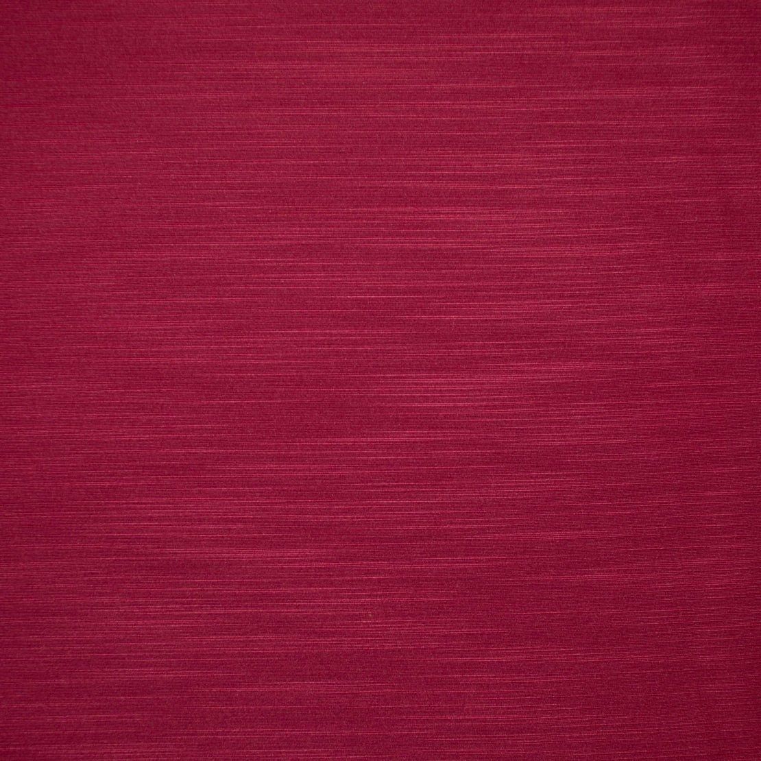 Royal Slub fabric in rouge color - pattern number 05803 - by Europatex in the Royal Slub collection