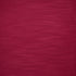 Royal Slub fabric in rouge color - pattern number 05803 - by Europatex in the Royal Slub collection