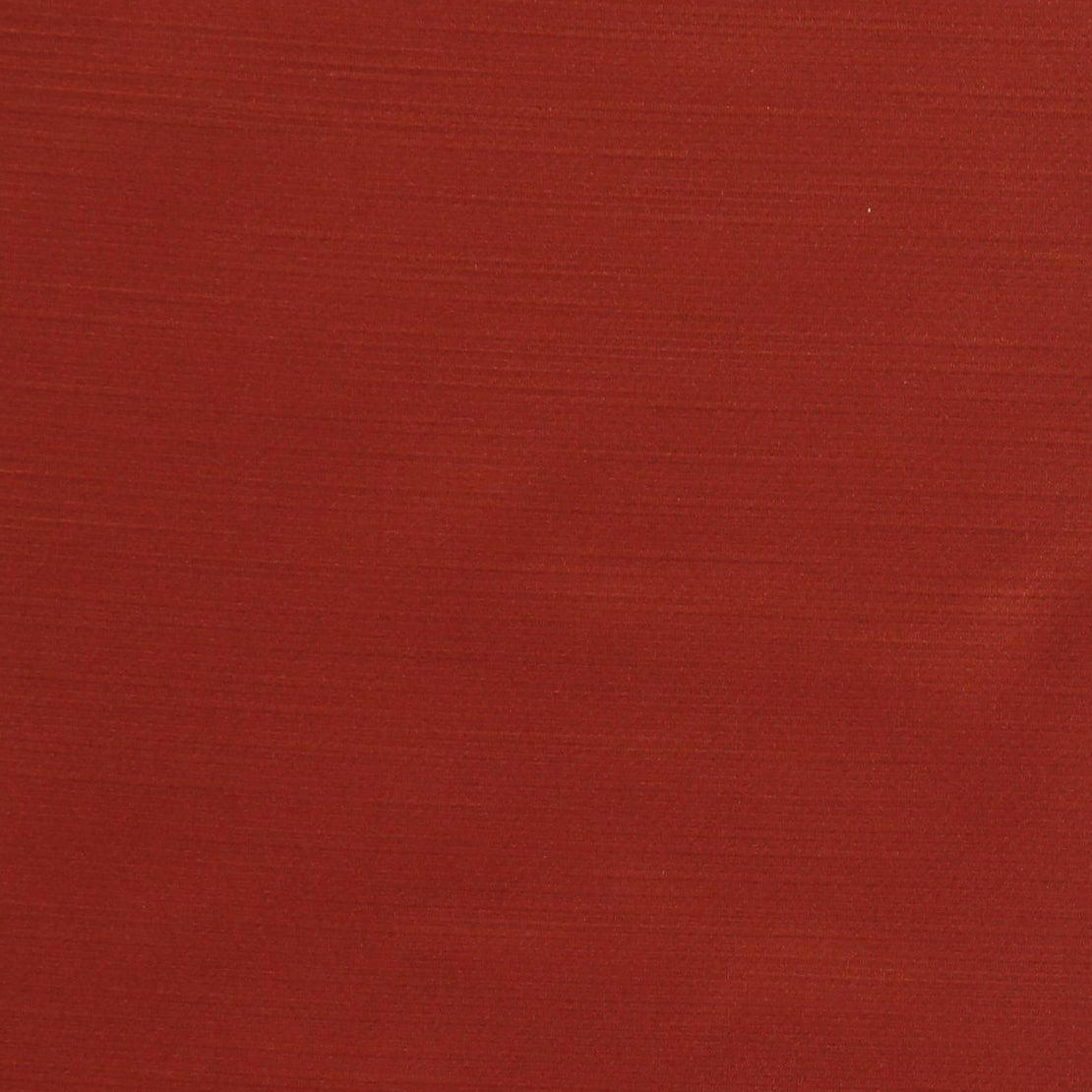 Royal Slub fabric in saffron color - pattern number 05805 - by Europatex in the Royal Slub collection