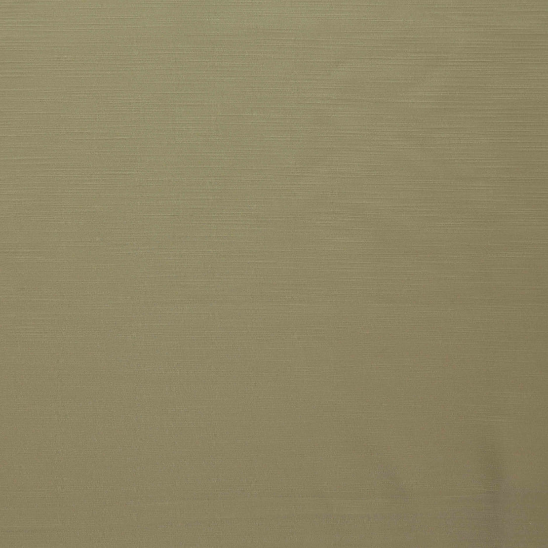 Royal Slub fabric in sand color - pattern number 05806 - by Europatex in the Royal Slub collection
