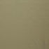 Royal Slub fabric in sand color - pattern number 05806 - by Europatex in the Royal Slub collection