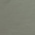 Royal Slub fabric in silver color - pattern number 05807 - by Europatex in the Royal Slub collection